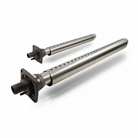 DP125D40RH