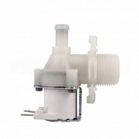 KITVC10058