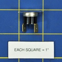 6132703AXX