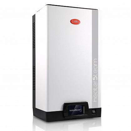 Увлажнитель воздуха CAREL HEATERSTEAM UR010HL104, 10,0 кг/час