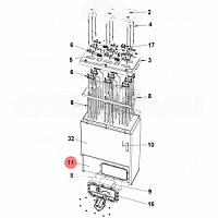 URKB400020