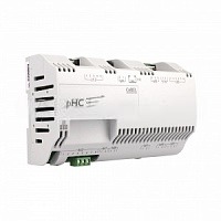 UEX18L0010