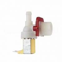 Реле давления датчик сухого хода PUMPMAN 0,15-0,9 бар, 1/4", наруж., Арт. TPS9A