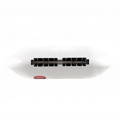 DLA02DF200