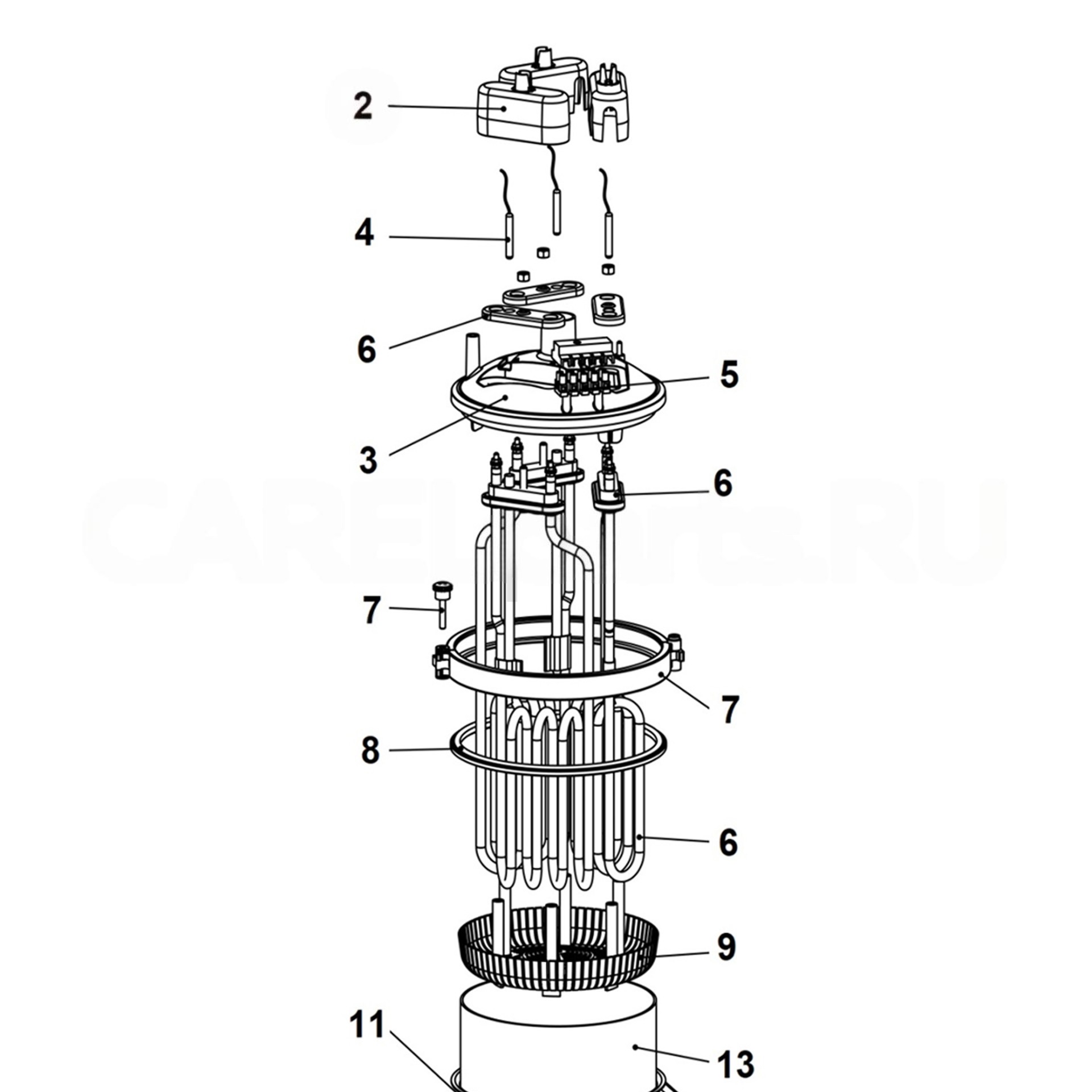 URKCR00020
