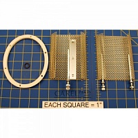 KITF201MAC