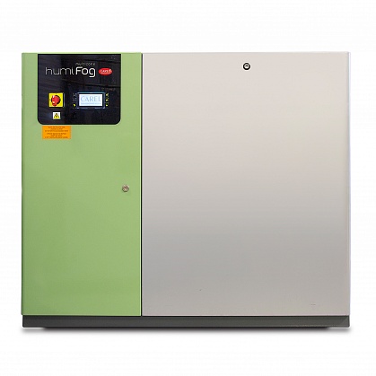 UA460ZD411