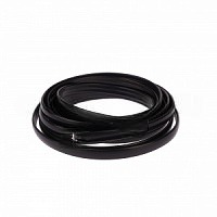 S90CONN001,