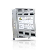 FCS3404010