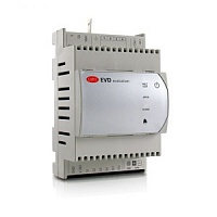 EVD0000E51