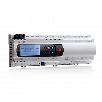 Контроллер CAREL PCO5000200A10, PCO5