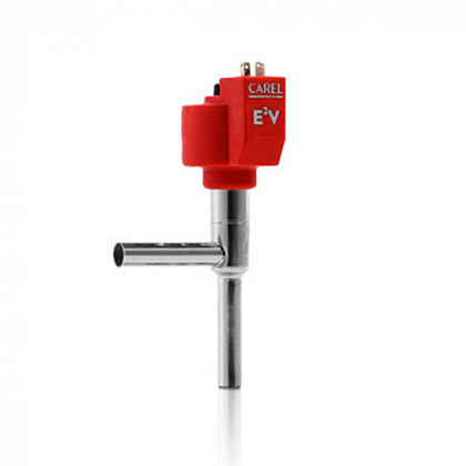 E2V05BSF00