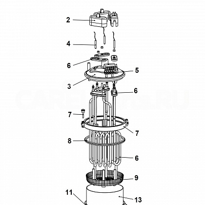URKCOPC02M