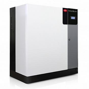 Увлажнитель воздуха CAREL HEATERSTEAM UR060HL104, 60,0 кг/час