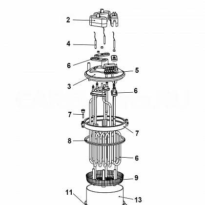 URKCR00020