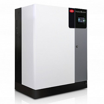 Увлажнитель воздуха CAREL HEATERSTEAM UR040HL104, 40,0 кг/час