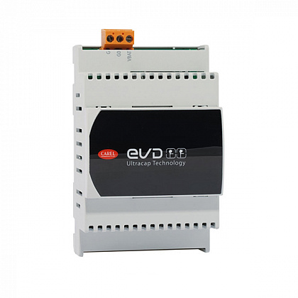 EVD0002E10