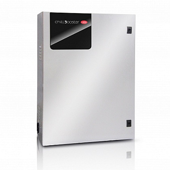 AC101D0010