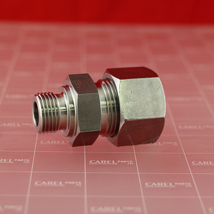 KFT1622A10