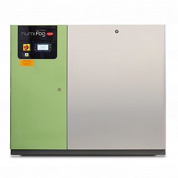 UA460ZD411