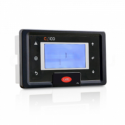IROPZDSP00