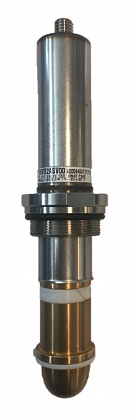 СТАТОР ДЛЯ ЭРВ CAREL, E6V**A* COIL - MULTIPLE PACK. NO.10 PCS, E6VSTA0001