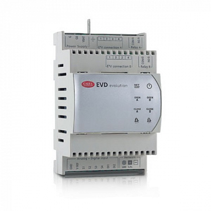 EVD0000T41