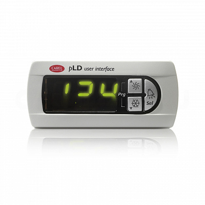PLD00SF400