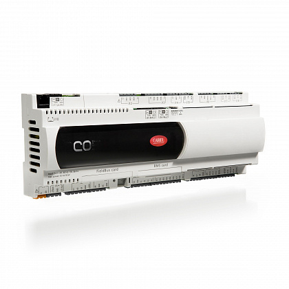 Контроллер CAREL P+500B0A000Z0, PCO5+